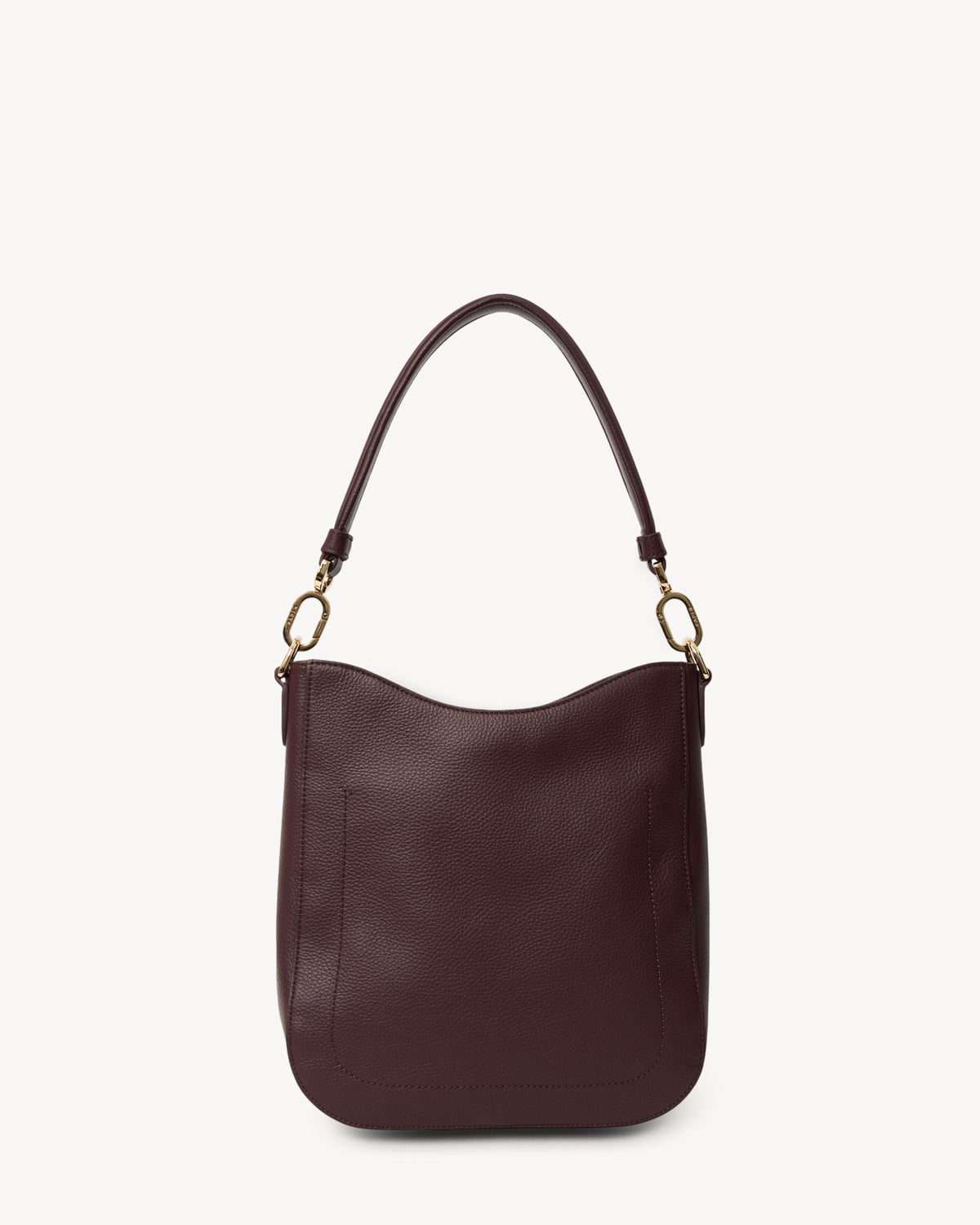 Rosie Shoulder Bag