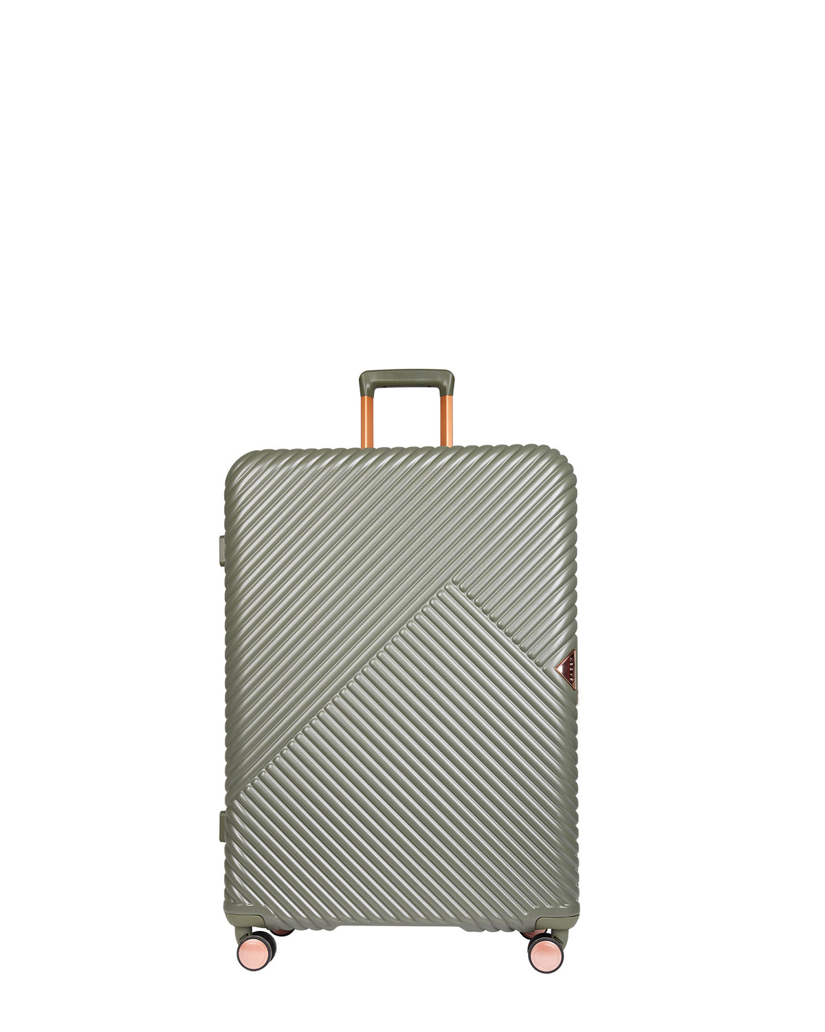 Suitcases- Set of Cabin, Medium, Large