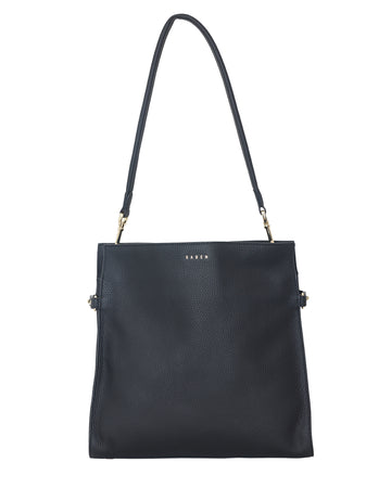 Beatrice Shoulder Bag - Saben