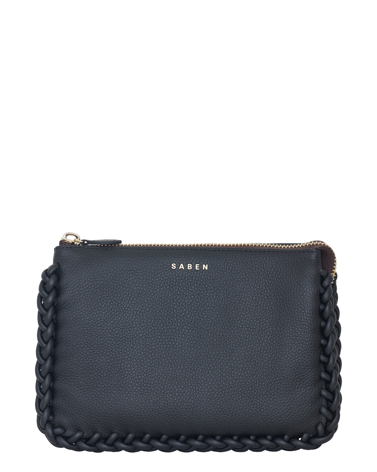 Black Handbags, Purses & Wallets for Women | Nordstrom
