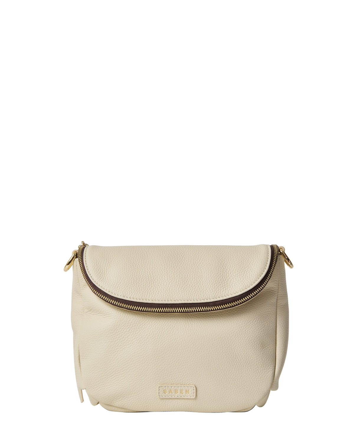 Fifi Crossbody