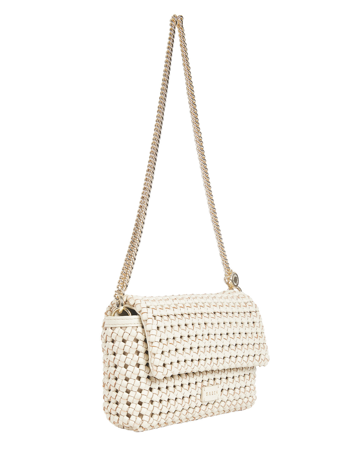 Milla Shoulder Bag