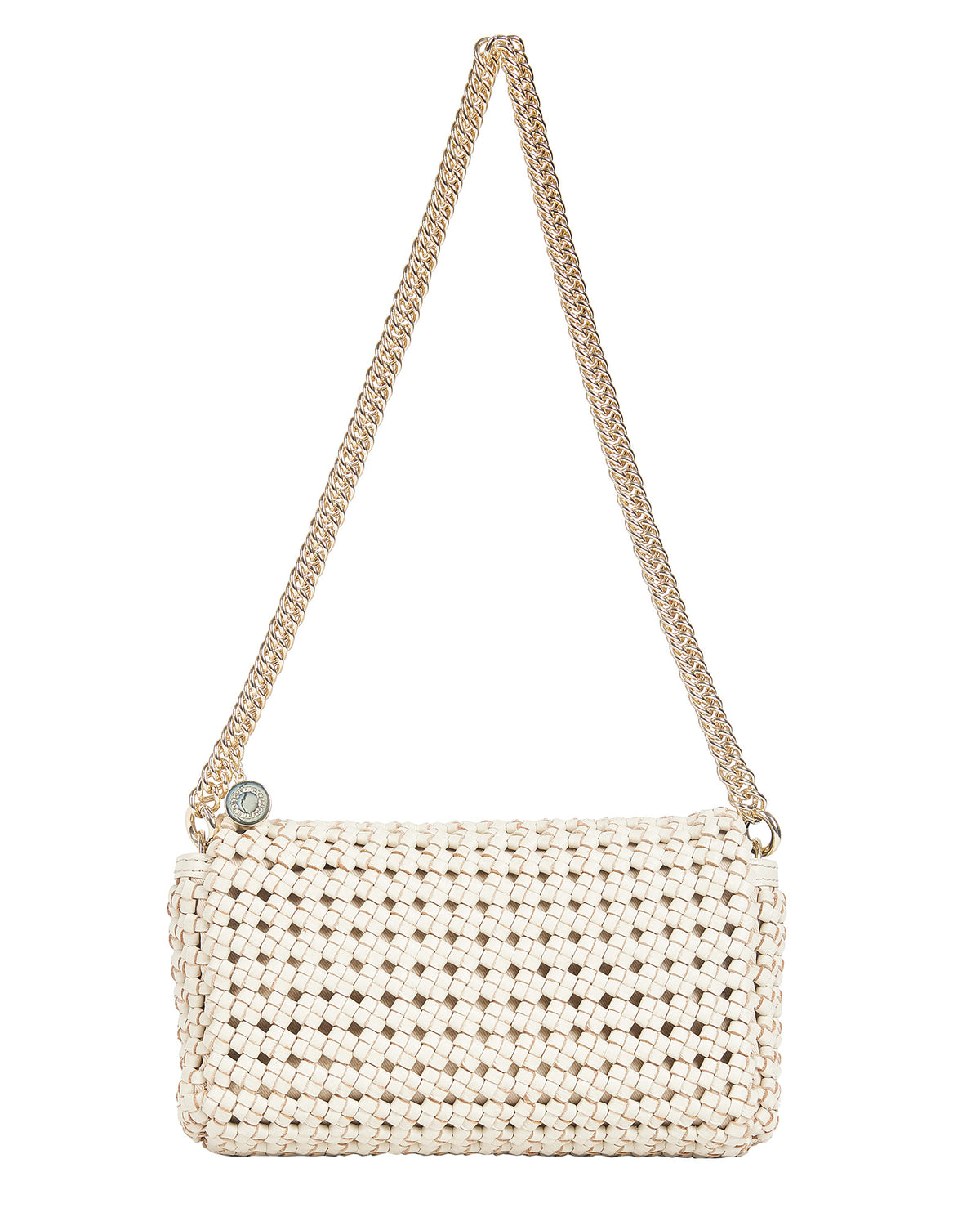 Milla Shoulder Bag