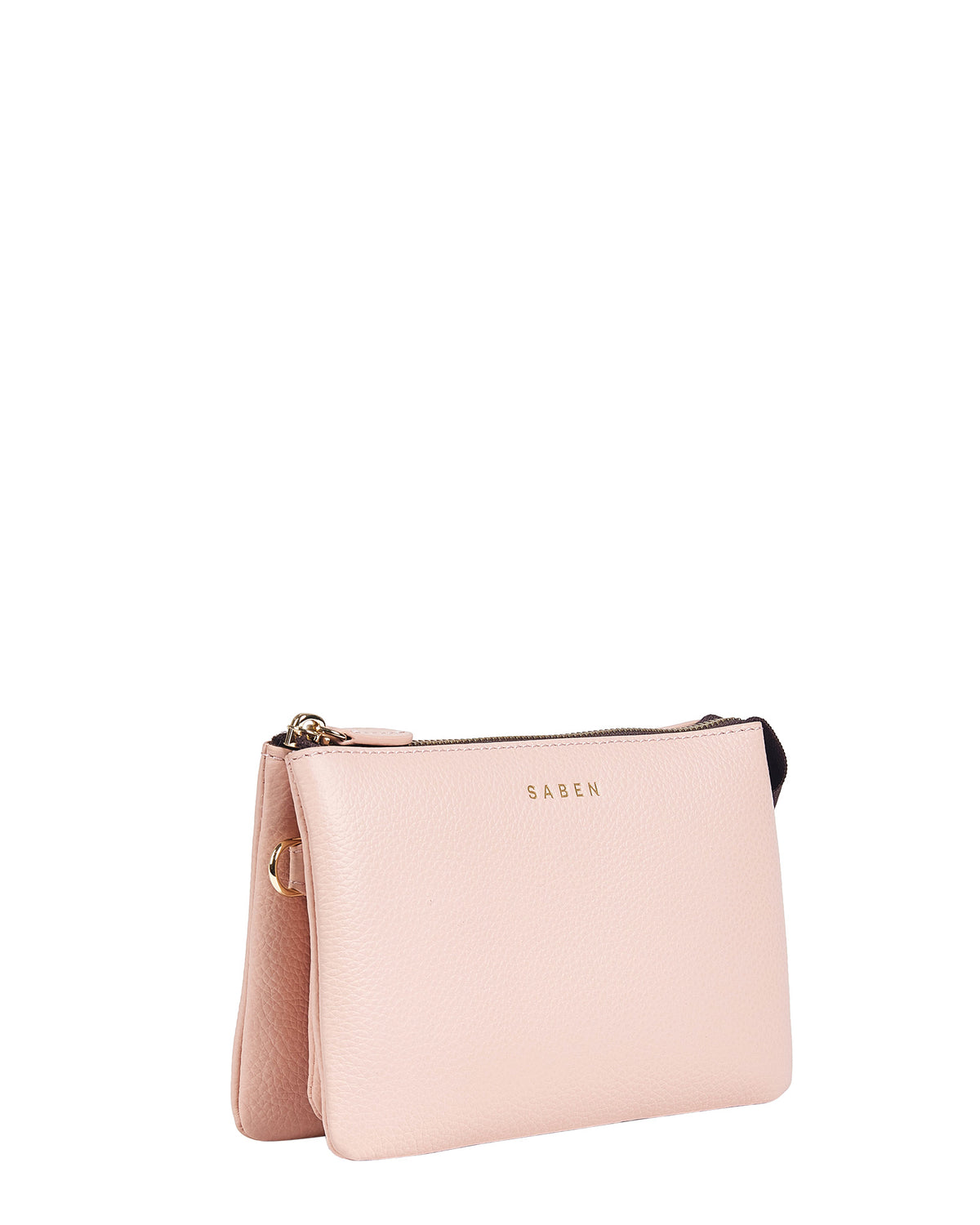 Tilly Crossbody