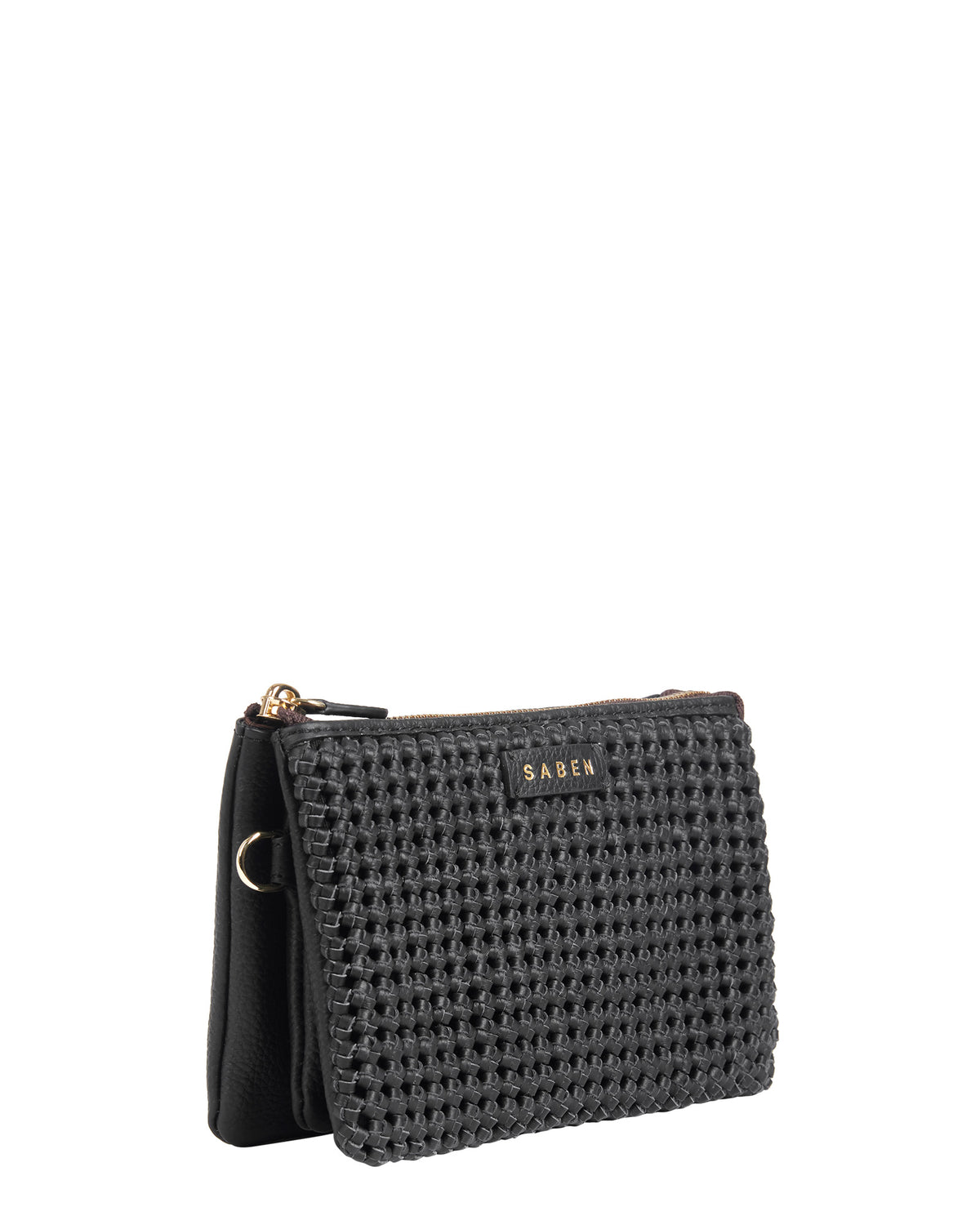 Tilly Crossbody