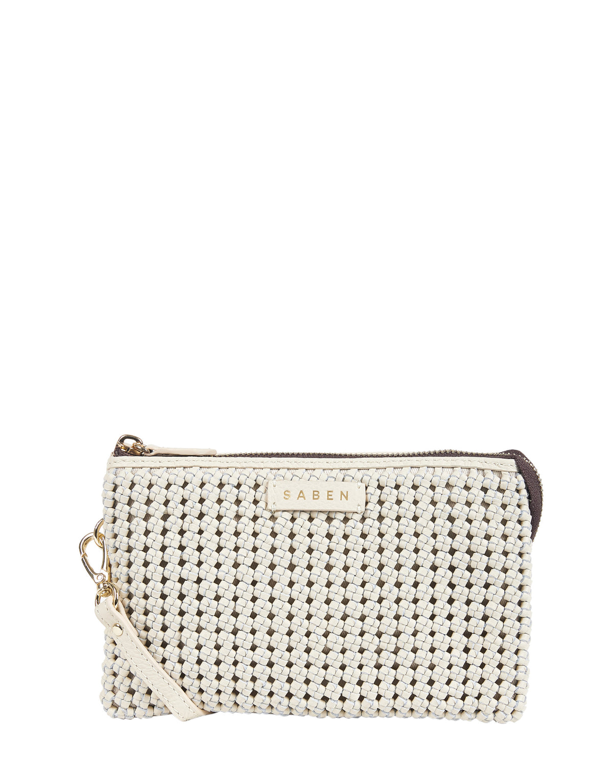 Tilly Crossbody