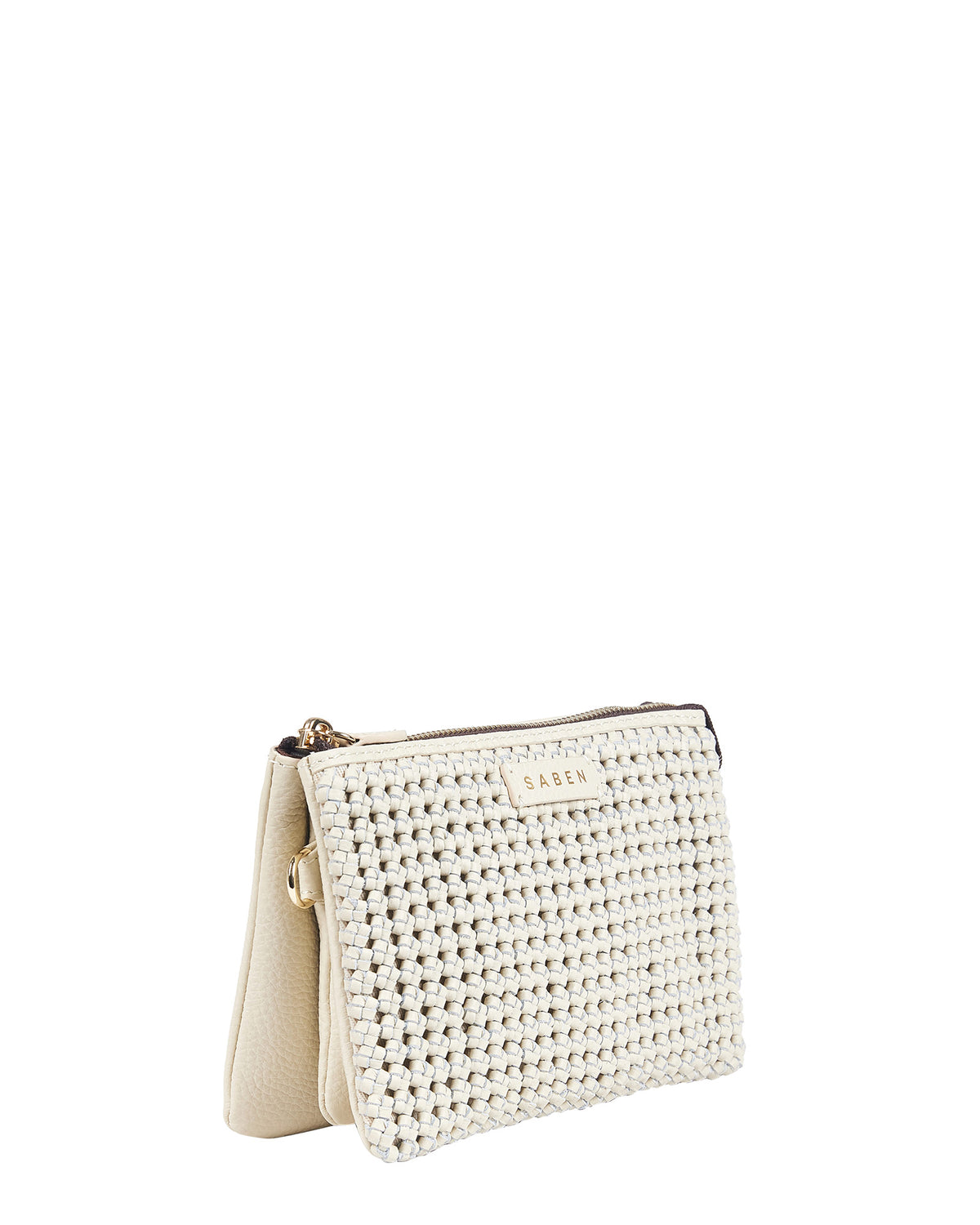 Tilly Crossbody