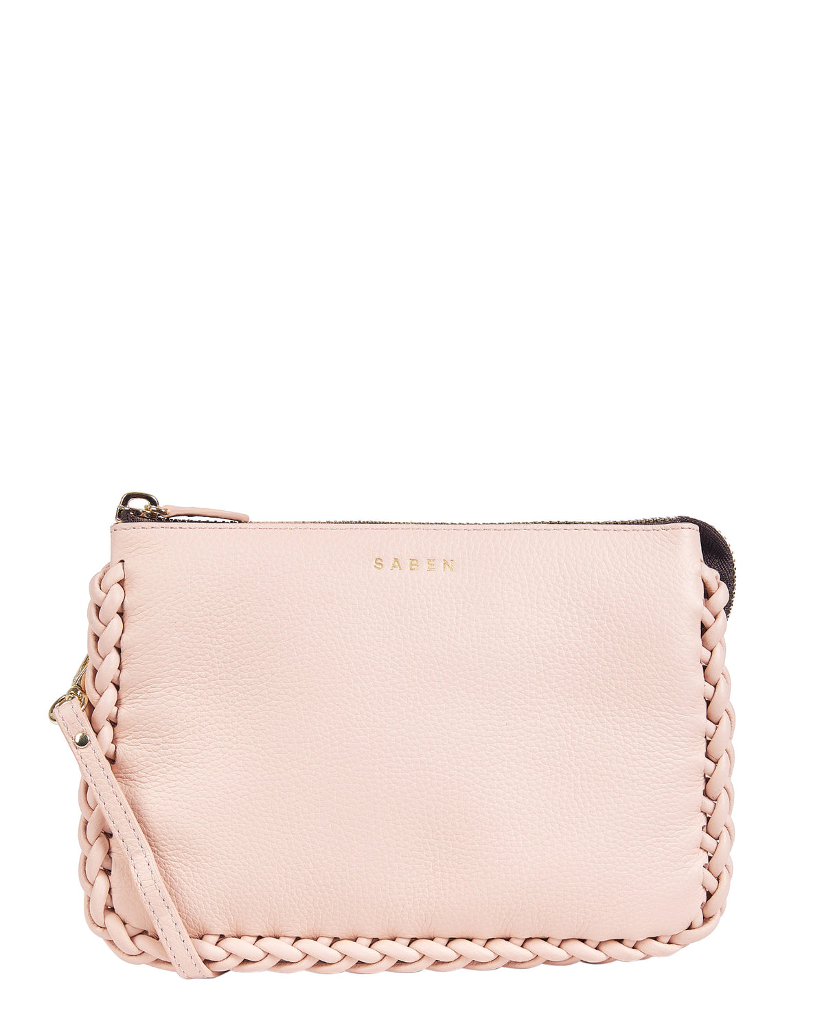 Tilly&#39;s Big Sis Crossbody