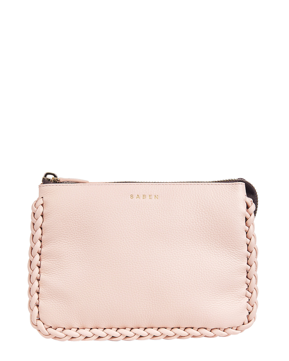 Tilly&#39;s Big Sis Crossbody