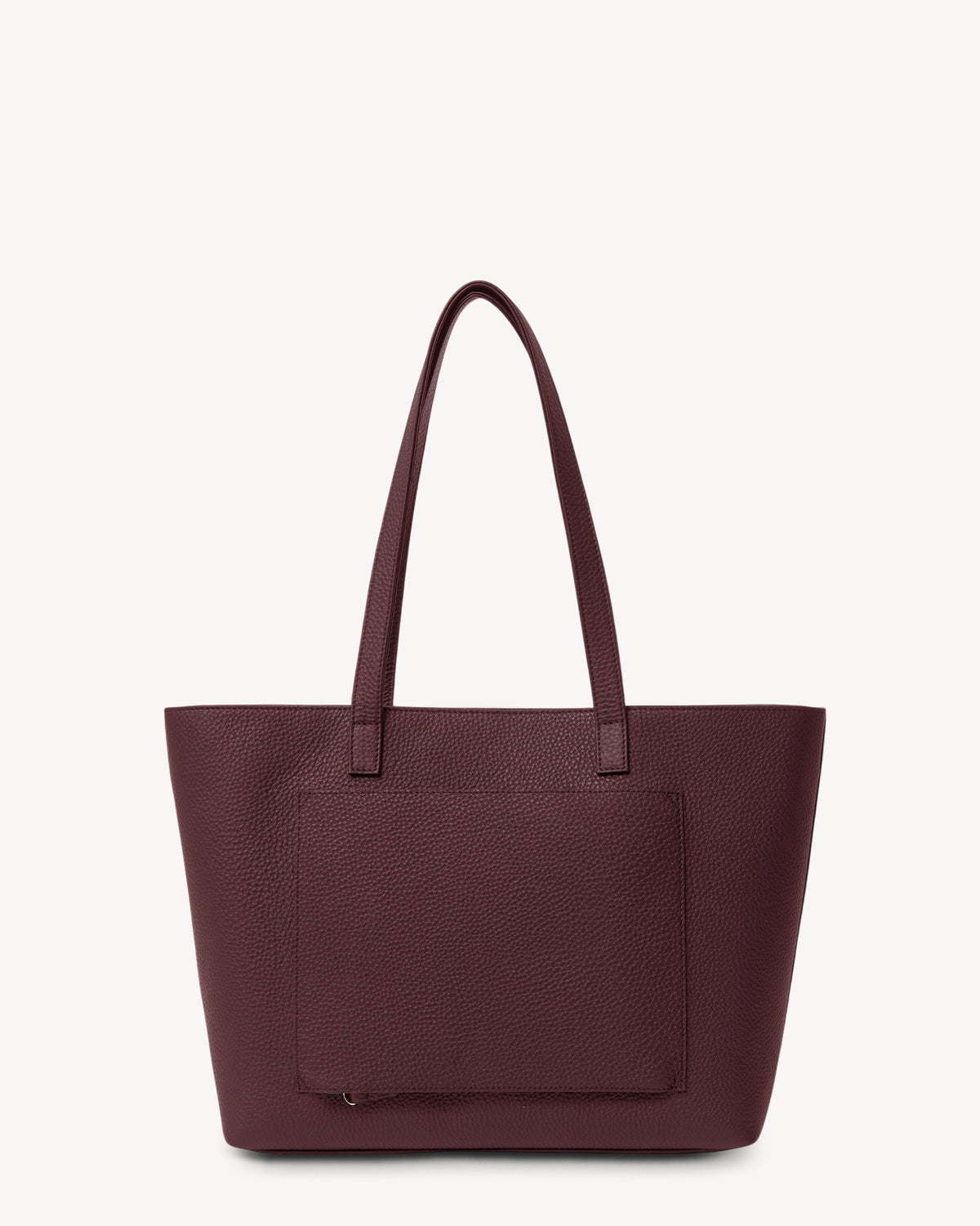 Tilbury Shoulder Bag