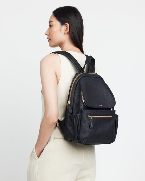 Atlas Backpack - PRE ORDER - Saben