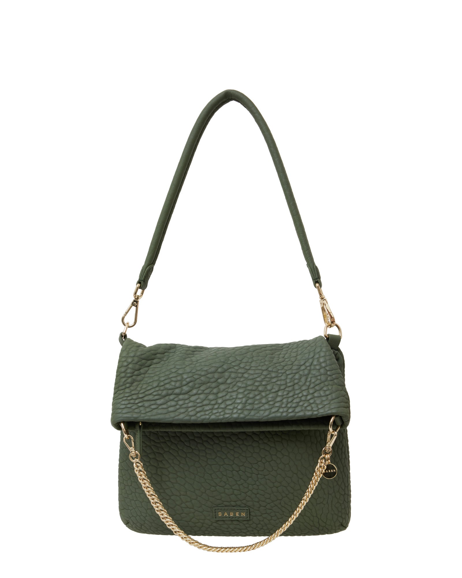 Saben discount handbags online