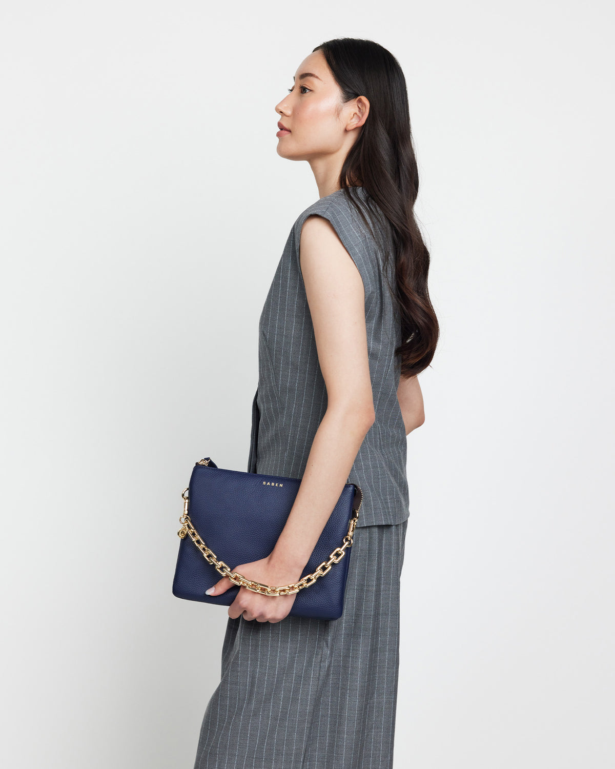 Matilda Crossbody