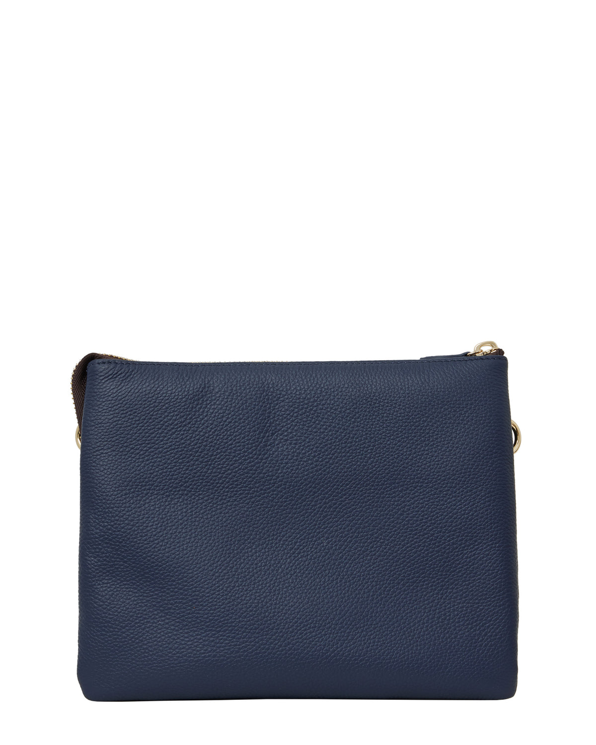 Matilda Crossbody