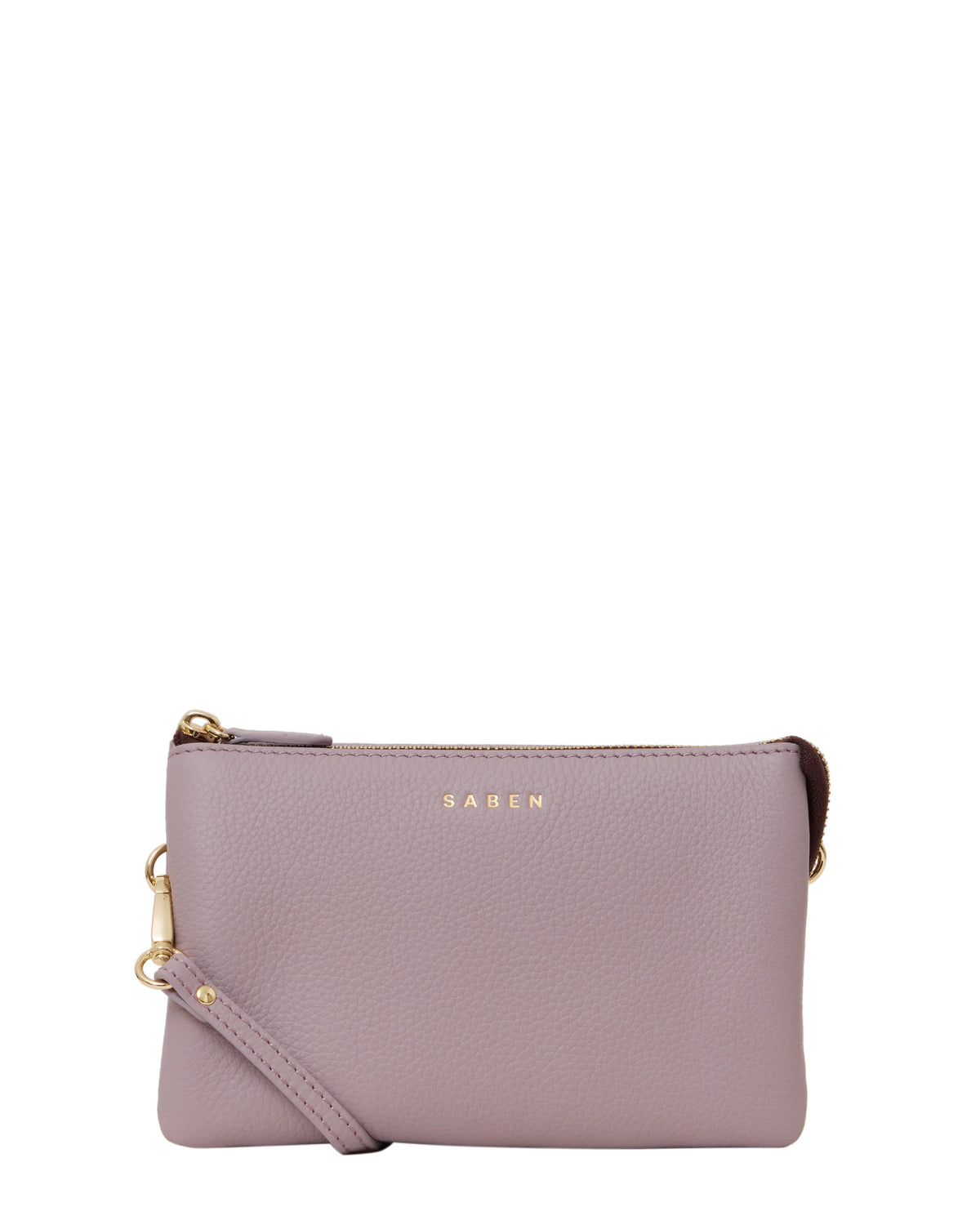 Tilly Crossbody Lilac Haze