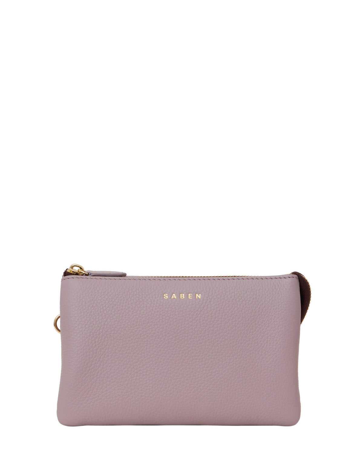 Tilly Crossbody Lilac Haze