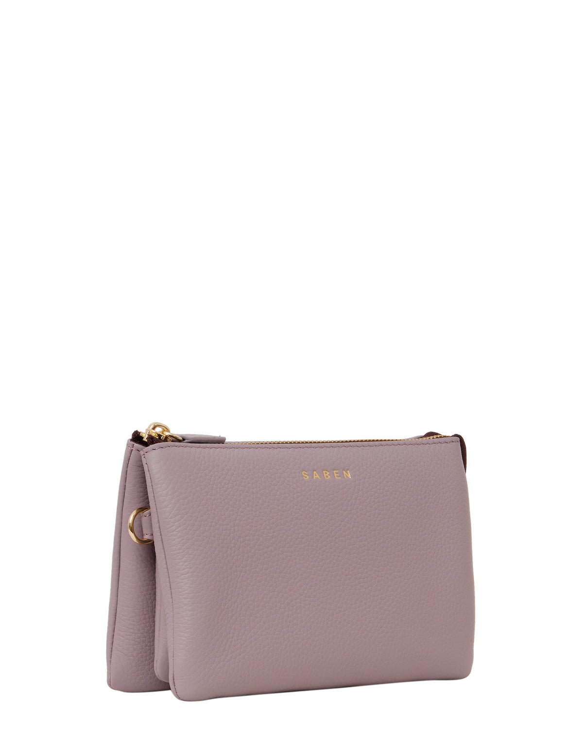 Tilly Crossbody Lilac Haze