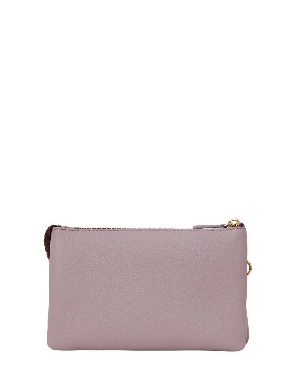 Tilly Crossbody Lilac Haze