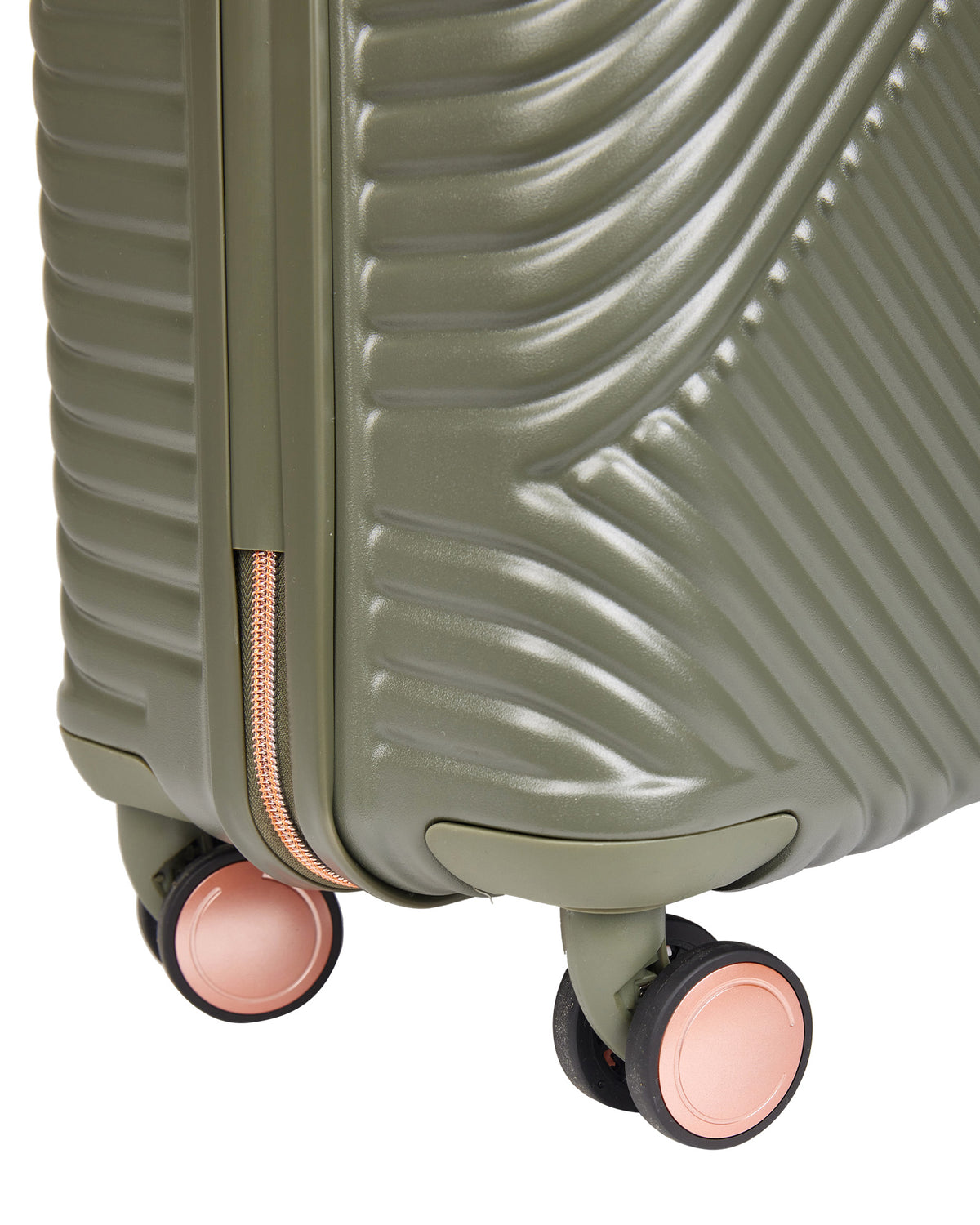 Suitcase Medium