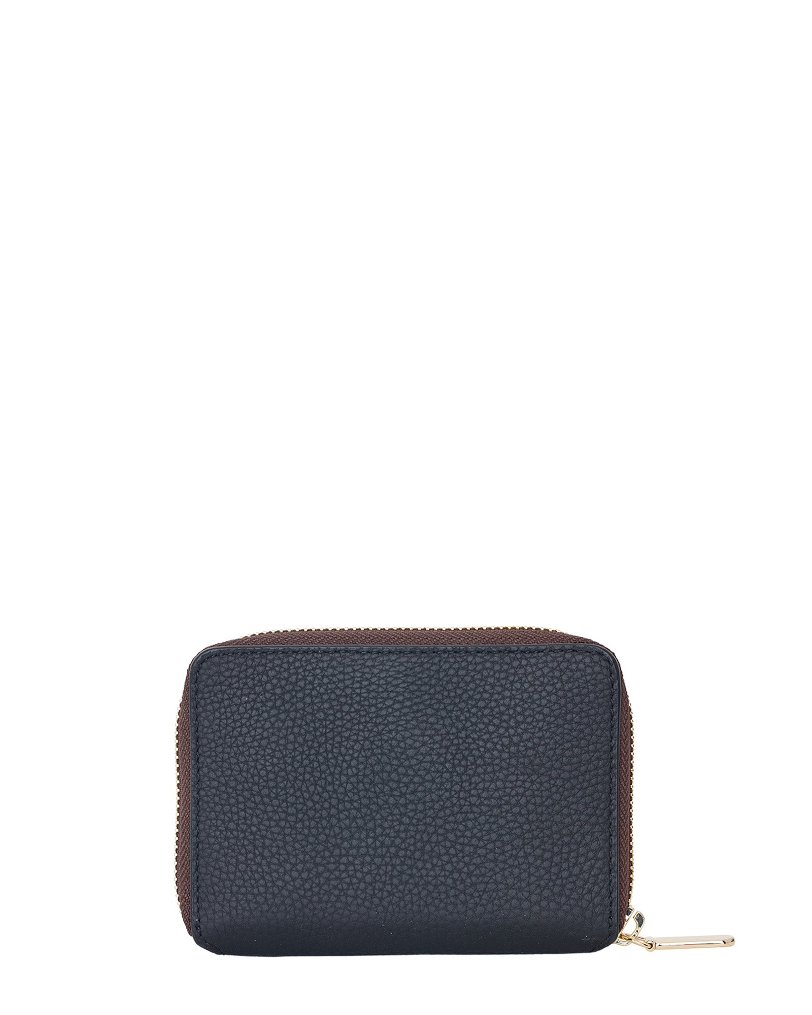 Landry Wallet | Saben Luxury Leather accessories and Handbags designed ...