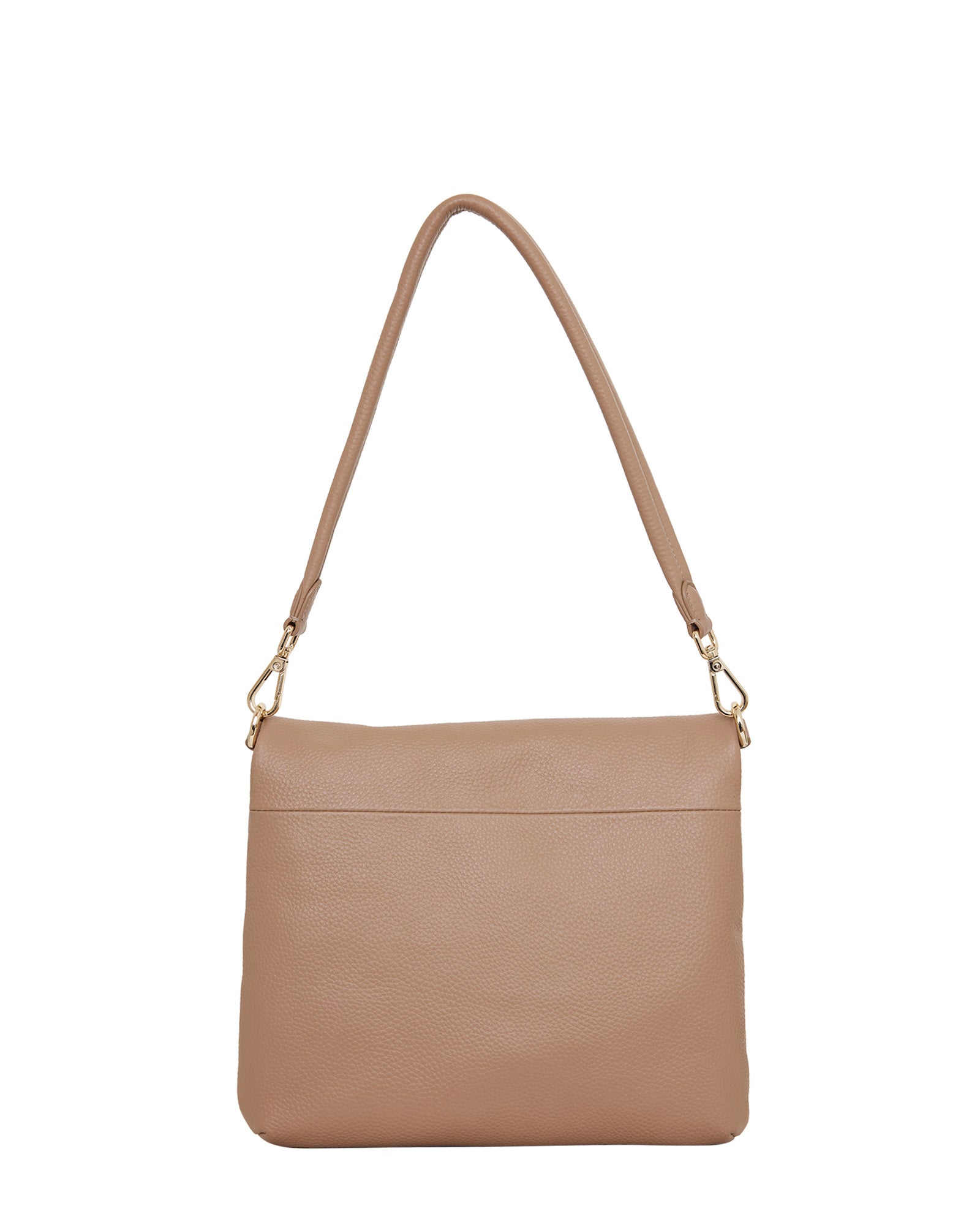 Daria Shoulder Bag - Saben