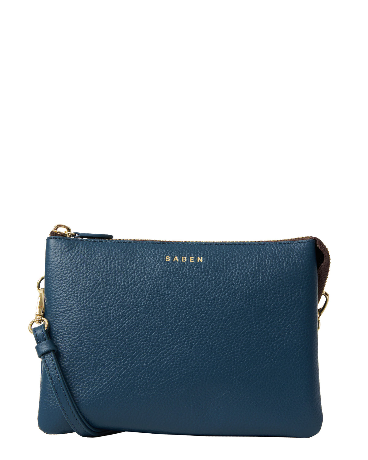 Tilly&#39;s Big Sis Crossbody