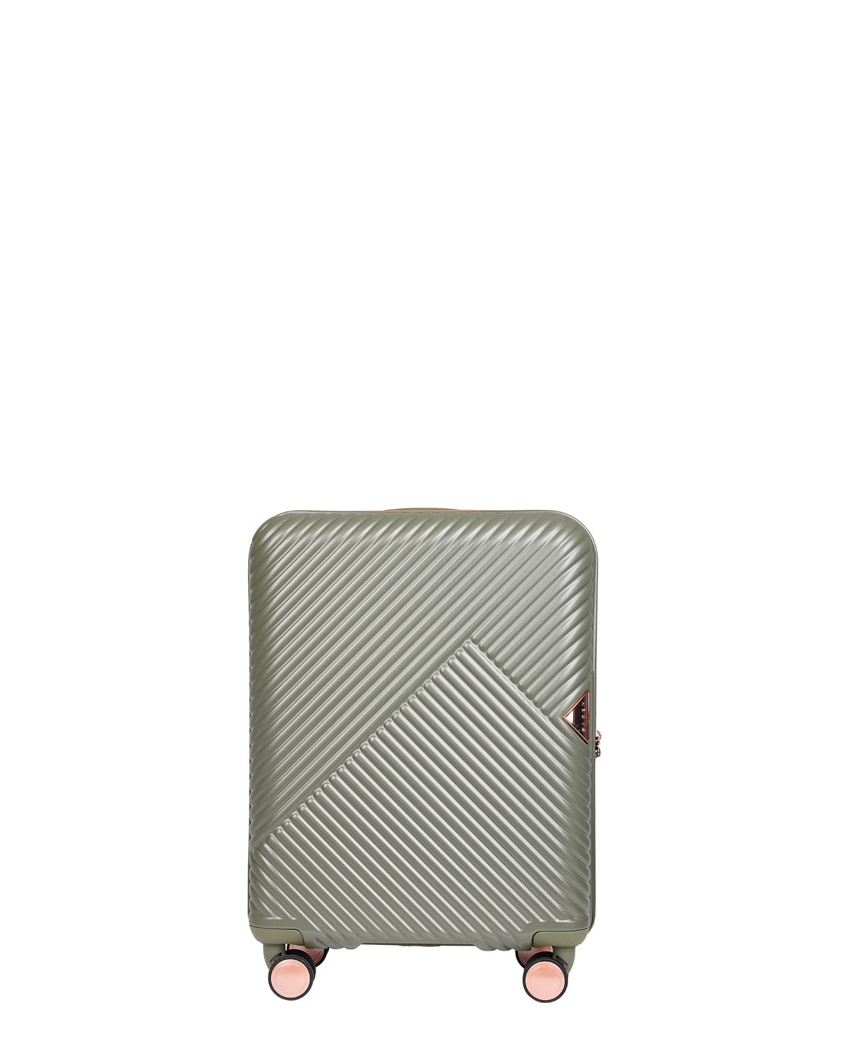 Suitcases- Set of Cabin + Large