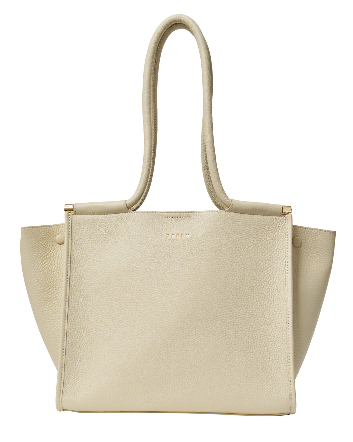 Callie Tote