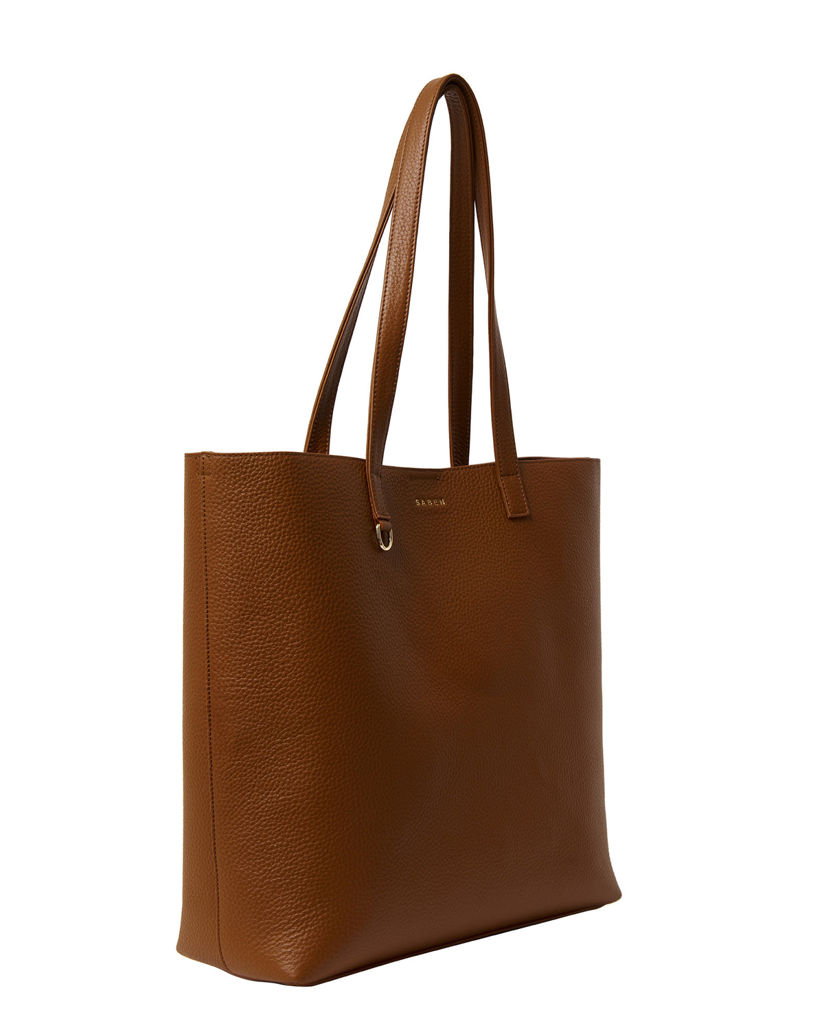 Carter Tote