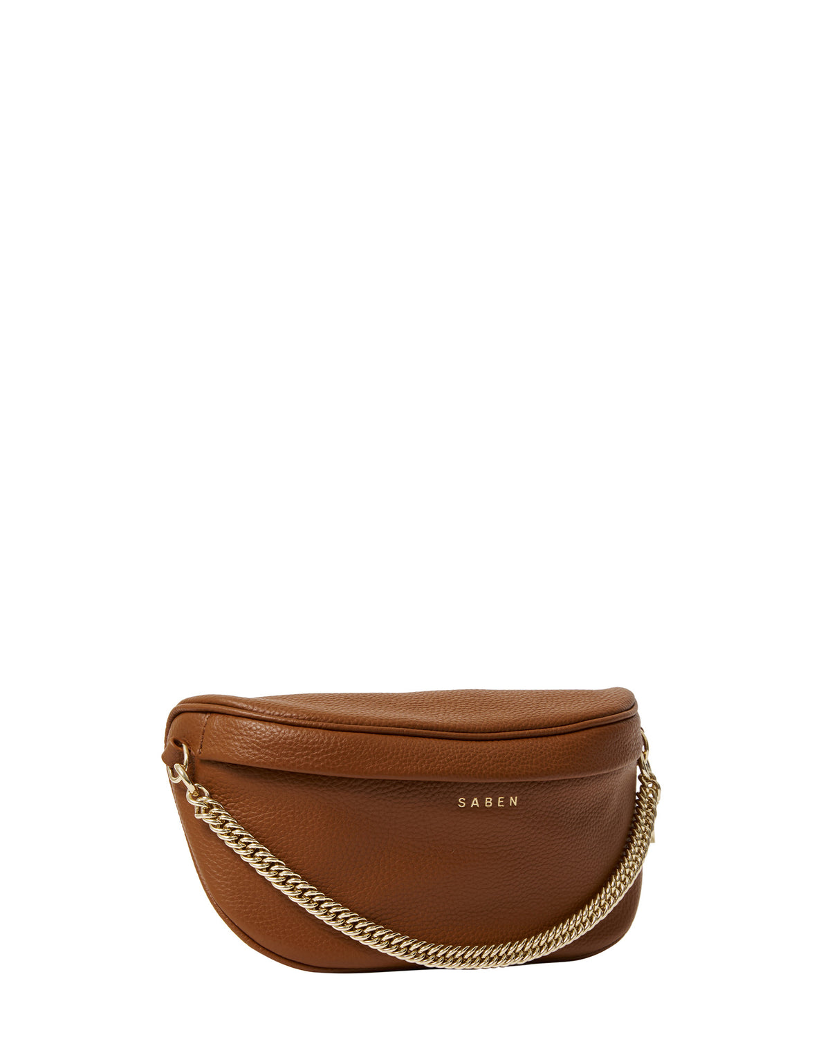 Cleo Crossbody