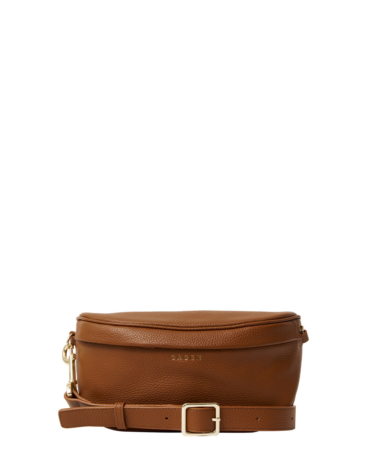 Cleo Crossbody