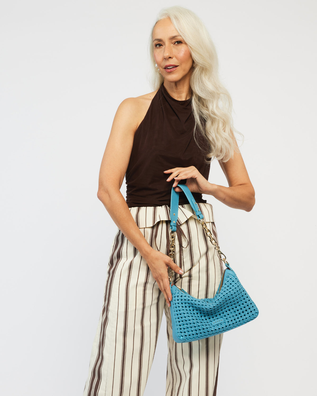 Dane Shoulder Bag