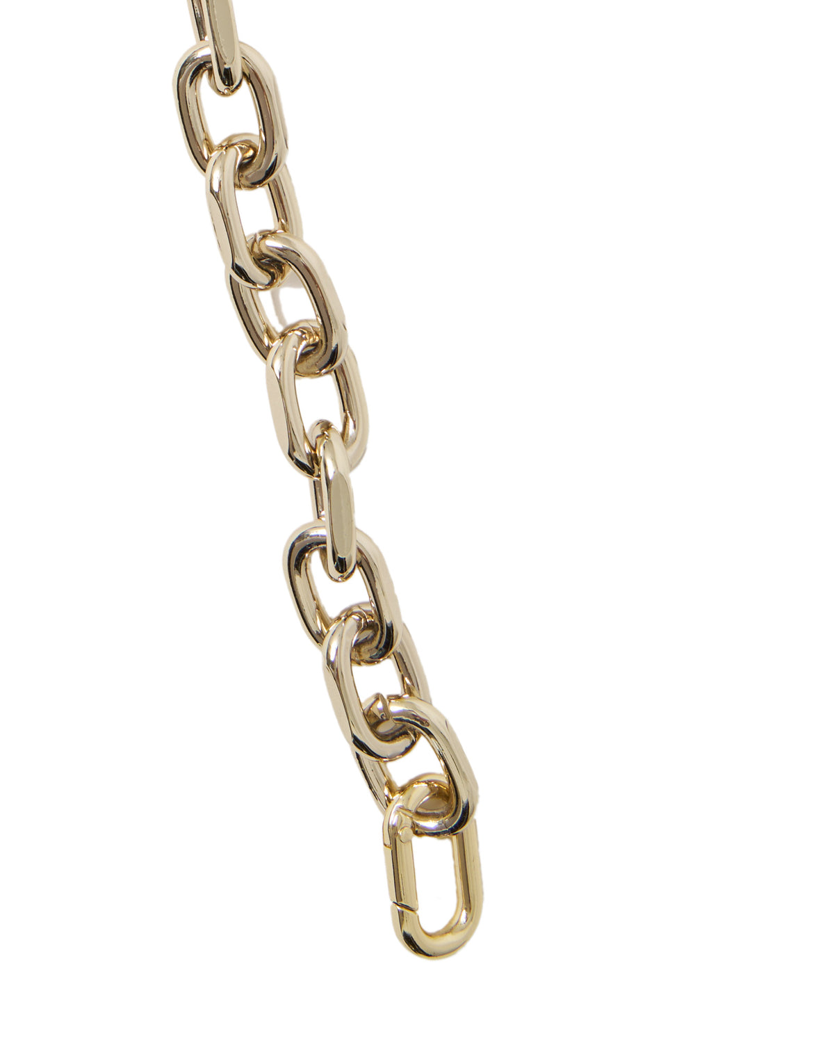Feature Chain Strap
