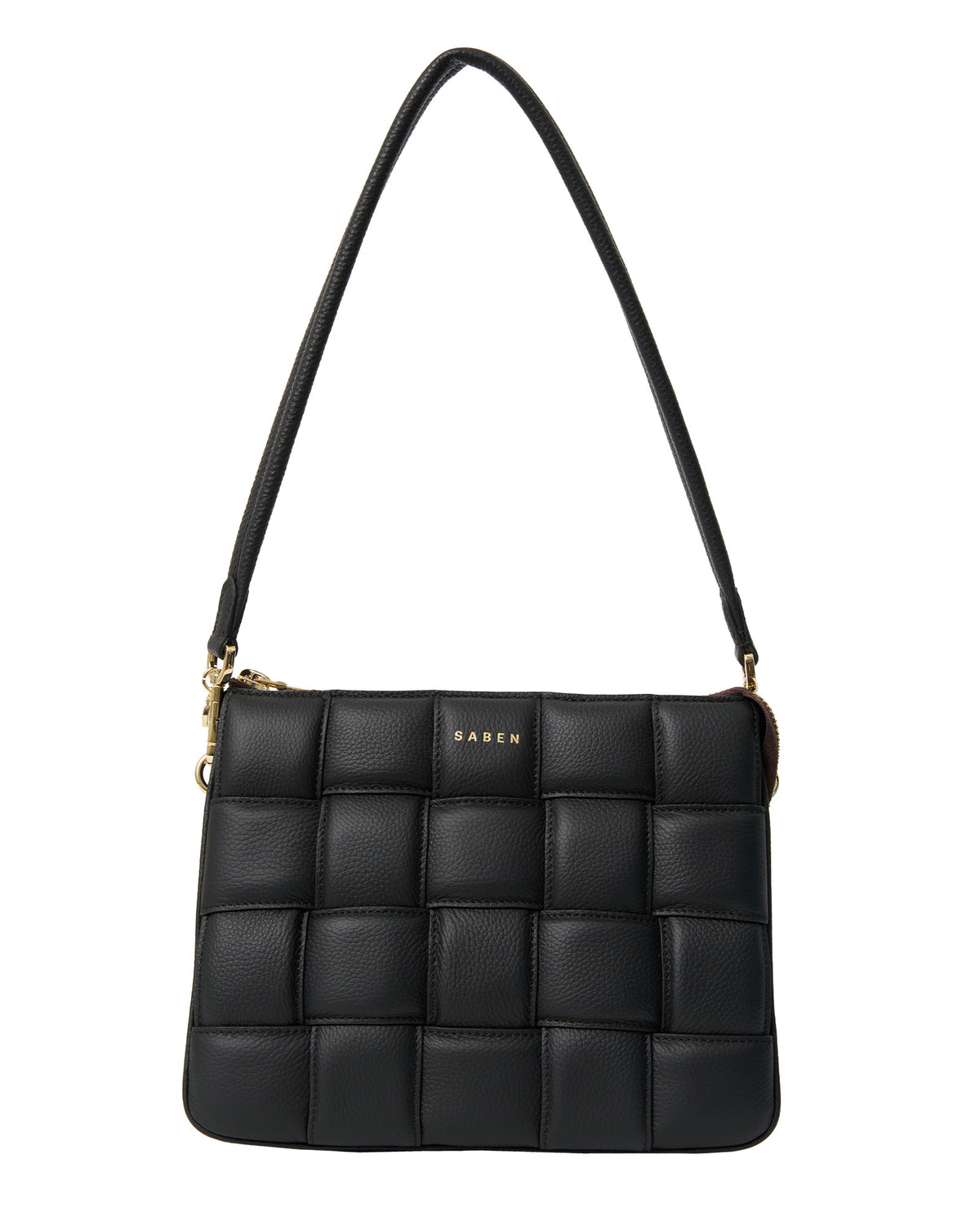 Matilda Shoulder Bag