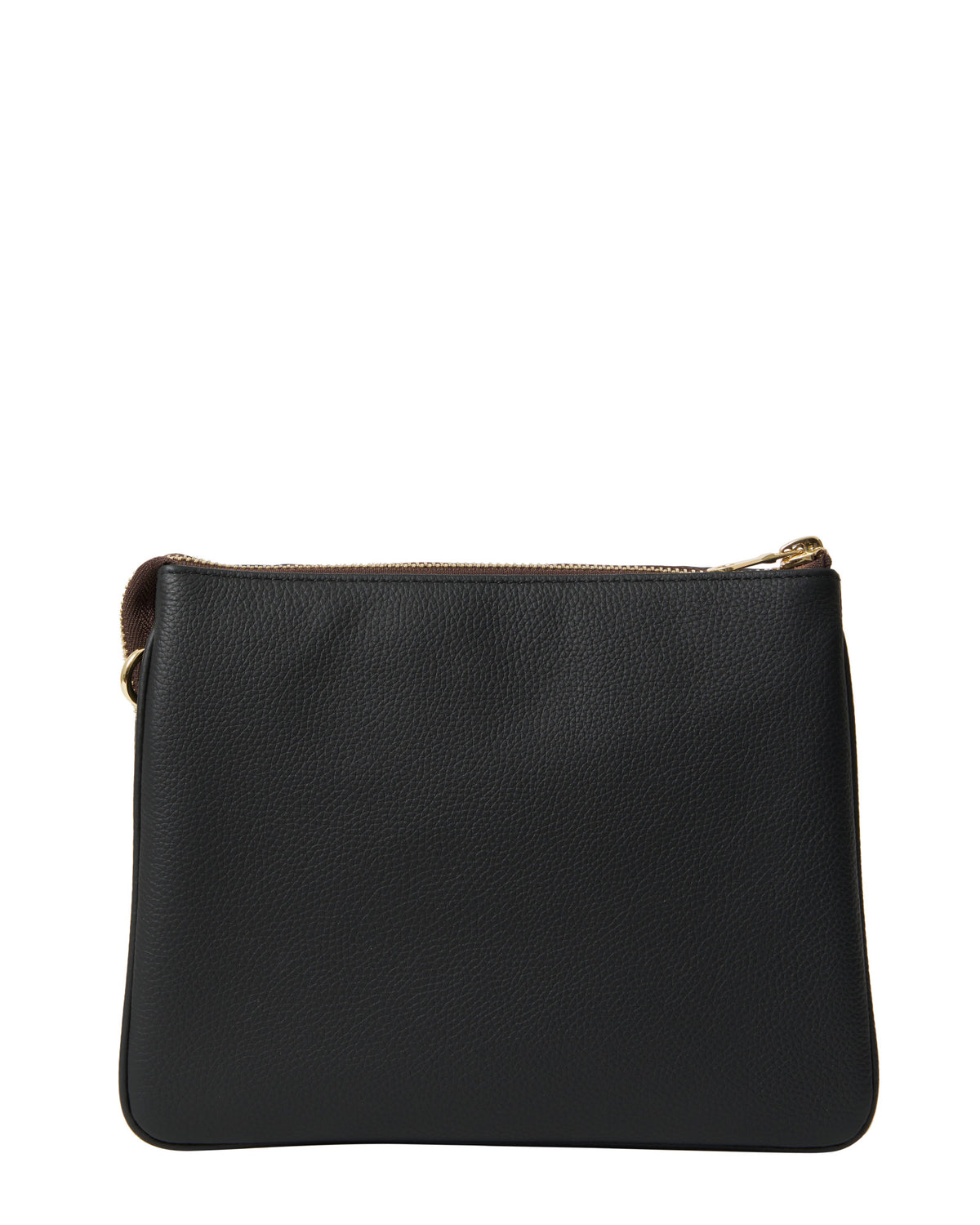 Matilda Shoulder Bag