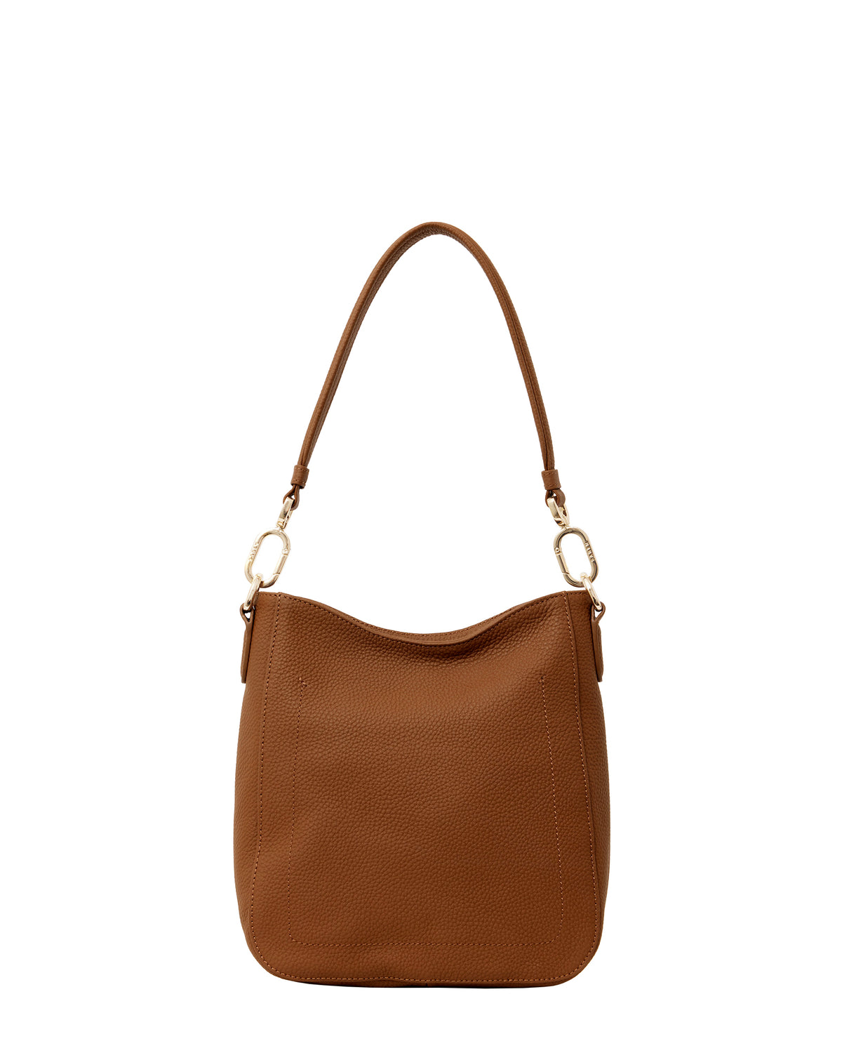 Rosie Shoulder Bag