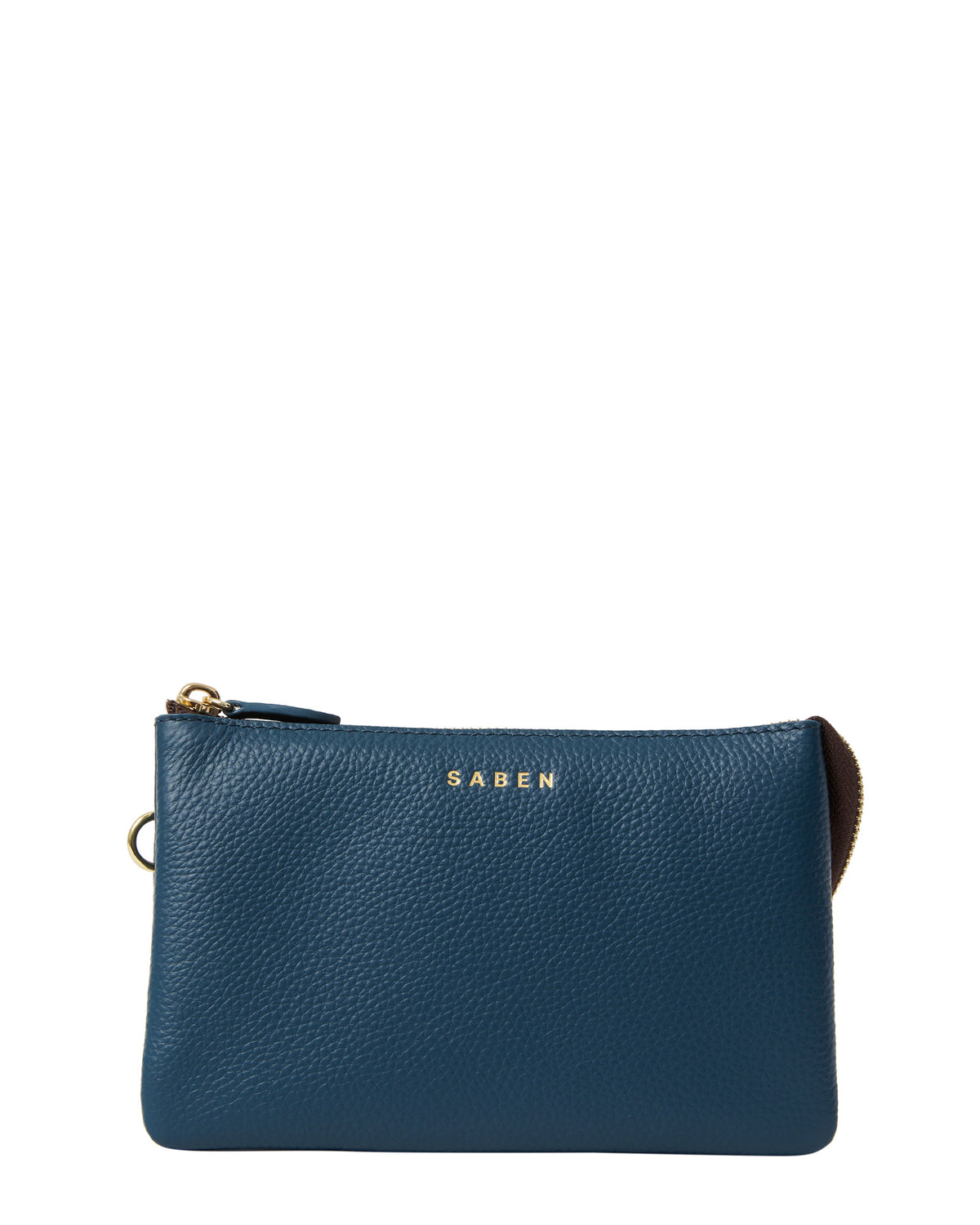 Tilly Crossbody