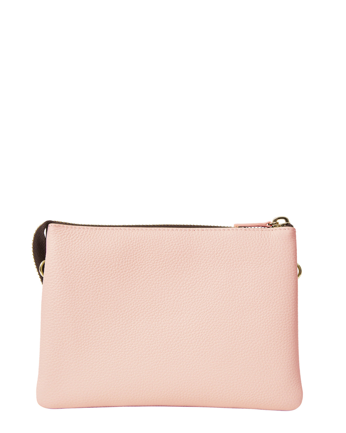 Tilly&#39;s Big Sis Crossbody