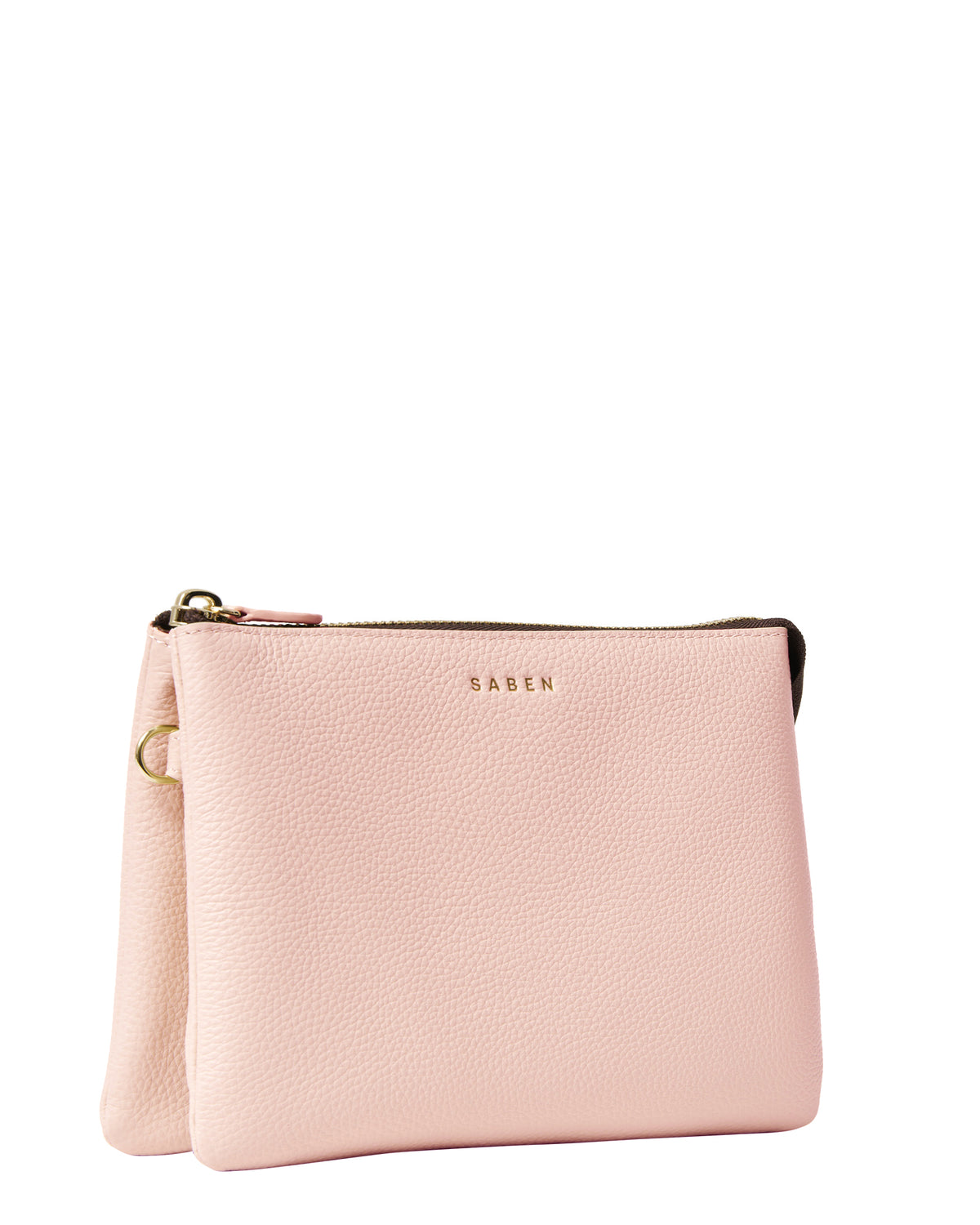 Tilly&#39;s Big Sis Crossbody