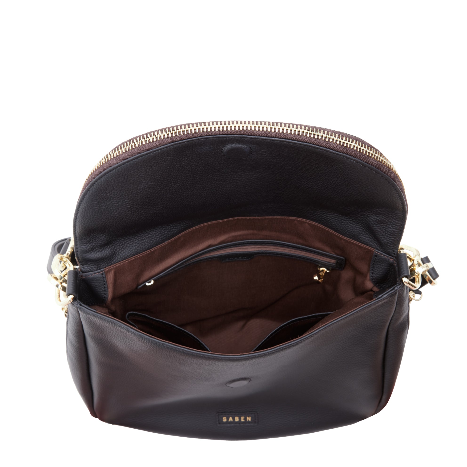 Furla discount ester crossbody